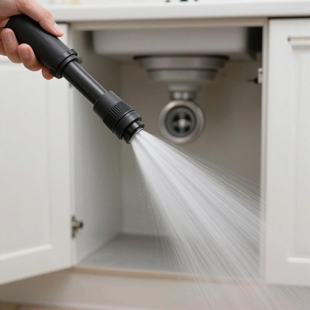 Shower System Types: A Tustin Guide