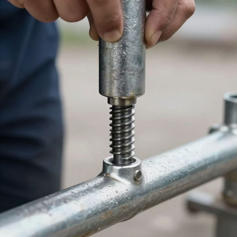 Sewer & Pipe Services in Tustin